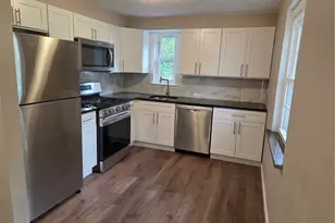 745 MacFarlane Dr, Pittsburgh, PA 15235 - Photo 11