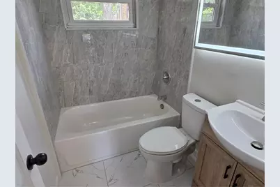 745 Macfarlane Dr, Pittsburgh, PA 15235 - Photo 15