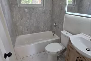 745 MacFarlane Dr, Pittsburgh, PA 15235 - Photo 15