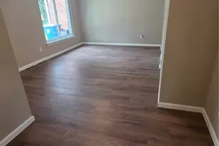 745 MacFarlane Dr, Pittsburgh, PA 15235 - Photo 5