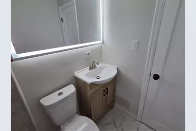 745 Macfarlane Dr, Pittsburgh, PA 15235 - Photo 15