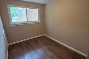 745 MacFarlane Dr, Pittsburgh, PA 15235 - Photo 17