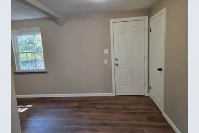 745 Macfarlane Dr, Pittsburgh, PA 15235 - Photo 5