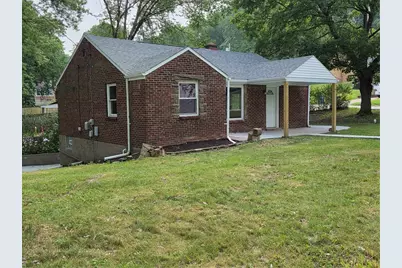 745 Macfarlane Dr, Pittsburgh, PA 15235 - Photo 3
