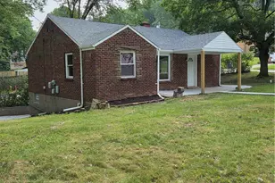 745 MacFarlane Dr, Pittsburgh, PA 15235 - Photo 3