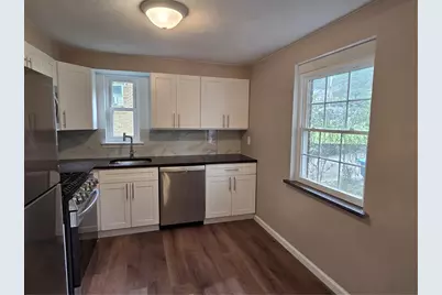 745 Macfarlane Dr, Pittsburgh, PA 15235 - Photo 13