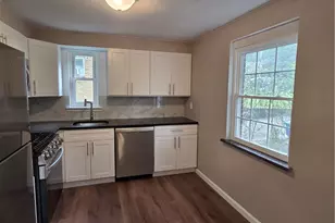 745 MacFarlane Dr, Pittsburgh, PA 15235 - Photo 13