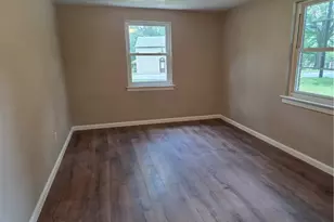 745 MacFarlane Dr, Pittsburgh, PA 15235 - Photo 23