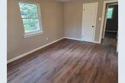 745 Macfarlane Dr, Pittsburgh, PA 15235 - Photo 25