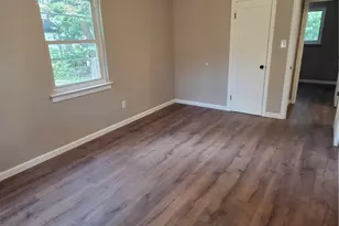 745 MacFarlane Dr, Pittsburgh, PA 15235 - Photo 25