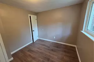745 MacFarlane Dr, Pittsburgh, PA 15235 - Photo 21