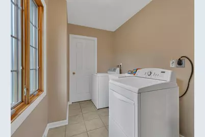 136 Meadow Drive, Chippewa Township, PA 15010 - Photo 29