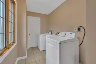 136 Meadow Dr, Chippewa Township, PA 15010 - Photo 29