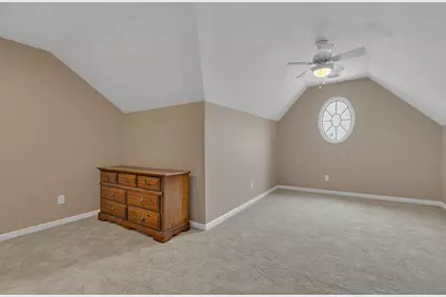 136 Meadow Drive, Chippewa Township, PA 15010 - Photo 23