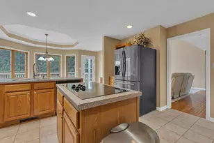 136 Meadow Dr, Chippewa Township, PA 15010 - Photo 15