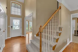 136 Meadow Dr, Chippewa Township, PA 15010 - Photo 15