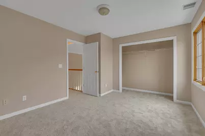 136 Meadow Drive, Chippewa Township, PA 15010 - Photo 27