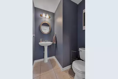 136 Meadow Drive, Chippewa Township, PA 15010 - Photo 27