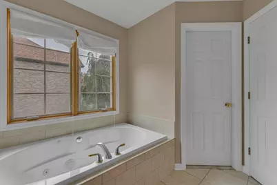 136 Meadow Drive, Chippewa Township, PA 15010 - Photo 19