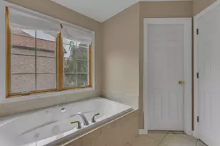 136 Meadow Dr, Chippewa Township, PA 15010 - Photo 19