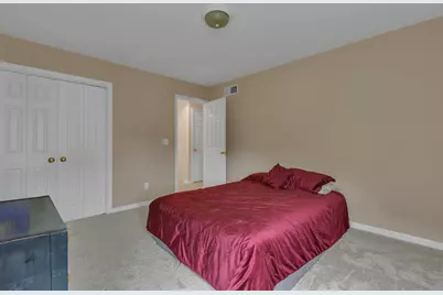 136 Meadow Drive, Chippewa Township, PA 15010 - Photo 23