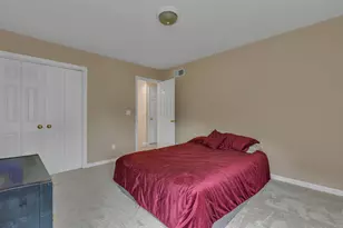 136 Meadow Dr, Chippewa Township, PA 15010 - Photo 23