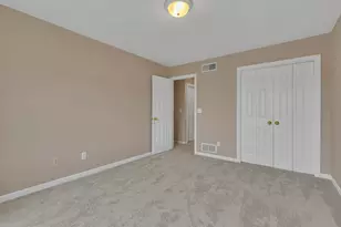 136 Meadow Dr, Chippewa Township, PA 15010 - Photo 21