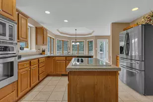 136 Meadow Dr, Chippewa Township, PA 15010 - Photo 13