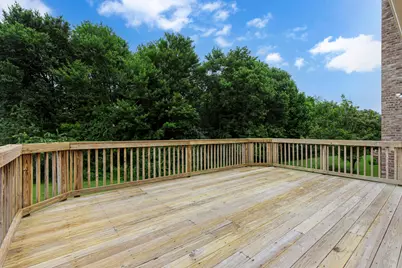 136 Meadow Drive, Chippewa Township, PA 15010 - Photo 31