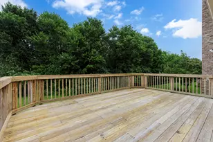 136 Meadow Dr, Chippewa Township, PA 15010 - Photo 31