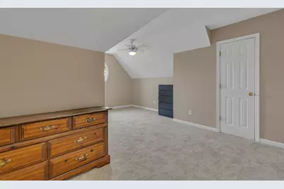 136 Meadow Drive, Chippewa Township, PA 15010 - Photo 25