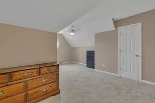 136 Meadow Dr, Chippewa Township, PA 15010 - Photo 25