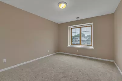 136 Meadow Drive, Chippewa Township, PA 15010 - Photo 21