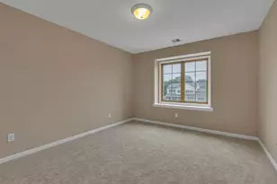 136 Meadow Dr, Chippewa Township, PA 15010 - Photo 21