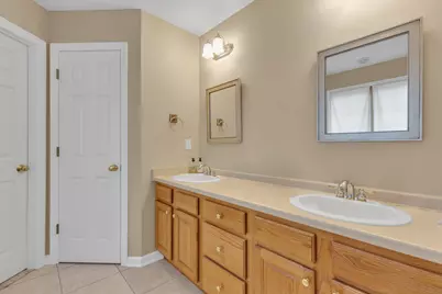 136 Meadow Drive, Chippewa Township, PA 15010 - Photo 19