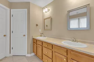 136 Meadow Dr, Chippewa Township, PA 15010 - Photo 19