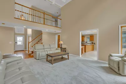 136 Meadow Drive, Chippewa Township, PA 15010 - Photo 11