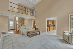 136 Meadow Dr, Chippewa Township, PA 15010 - Photo 11