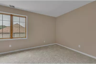 136 Meadow Drive, Chippewa Township, PA 15010 - Photo 25
