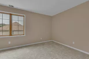 136 Meadow Dr, Chippewa Township, PA 15010 - Photo 25