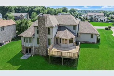 136 Meadow Drive, Chippewa Township, PA 15010 - Photo 5