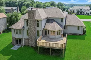 136 Meadow Dr, Chippewa Township, PA 15010 - Photo 5