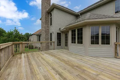 136 Meadow Drive, Chippewa Township, PA 15010 - Photo 29