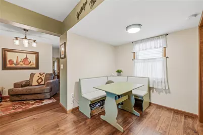 50 S 7th St, Sharpsville, PA 16150 - Photo 13