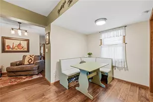 50 S 7th St, Sharpsville, PA 16150 - Photo 13