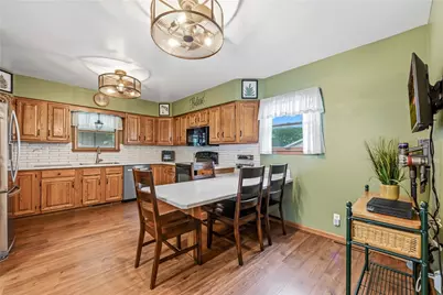 50 S 7th St, Sharpsville, PA 16150 - Photo 11
