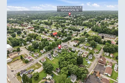 50 S 7th St, Sharpsville, PA 16150 - Photo 31