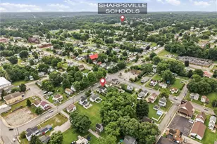 50 S 7th St, Sharpsville, PA 16150 - Photo 31