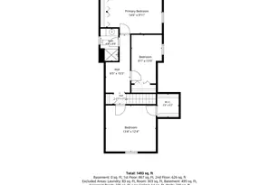 50 S 7th St, Sharpsville, PA 16150 - Photo 33