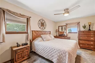 50 S 7th St, Sharpsville, PA 16150 - Photo 15